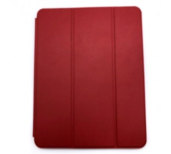 Чехол iPad Pro 9.7 Smart Case в упаковке Красный#406090