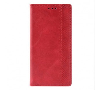 Чехол Xiaomi Mi A3 Lite/Mi 9 Lite/Mi CC9 (2019) Книжка Wallet Кожа Темно-Синий#455361