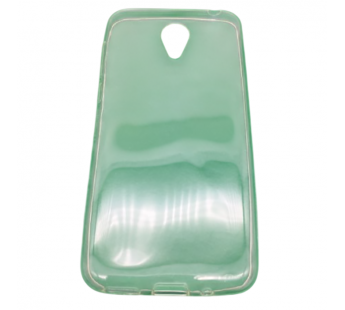 Чехол Meizu 2 силиконовый ультратонкий TPU#2134498