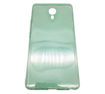 Чехол Meizu Max силиконовый ультратонкий TPU#2134496