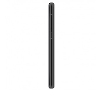 Смартфон BQS-4030G Nice Mini Темно-серый#390453