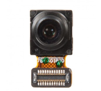 Камера для Huawei Honor 10 (фронтальная)#444318