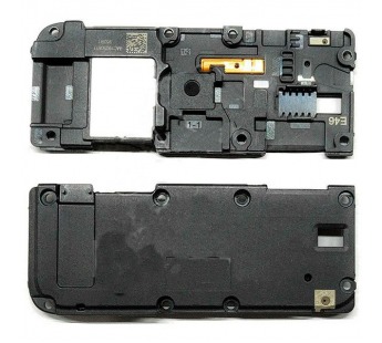 Звонок для Xiaomi Mi 9 Lite в сборе#389314