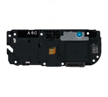 Звонок для Xiaomi Mi 9 в сборе#392386