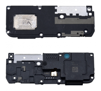 Звонок для Xiaomi Mi 9SE в сборе#411814