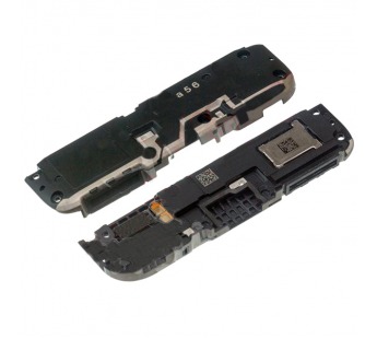 Звонок для Xiaomi Redmi Go в сборе#394278