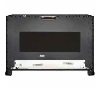 Крышка матрицы для ноутбука Acer Nitro 5 AN517-51#1840912