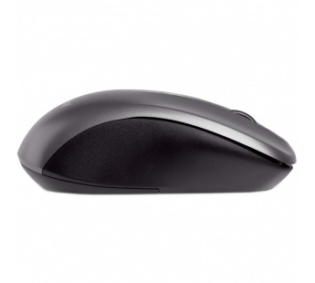 Мышь беспроводная Smart Buy ONE 378 серая (SBM-378AG-G) (1/40)#2125435