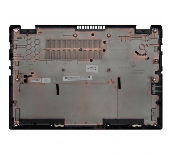 Корпус для ноутбука Acer Spin 3 SP314-52 нижняя часть#1840235