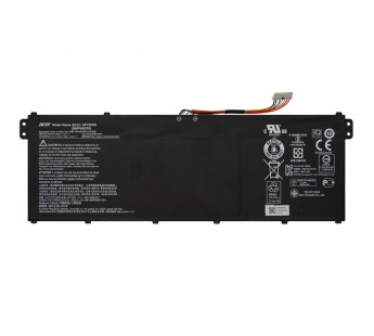 Аккумулятор Acer Aspire A315-42G 11.25V 4400mAh (оригинал)#1871726