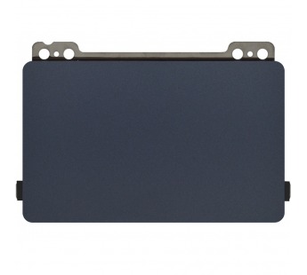 Тачпад для ноутбука Acer Swift 5 SF514-53T синий#1889301