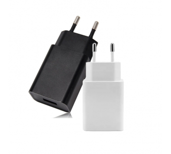 Сетевой адаптер Xiaomi Power Adapter (5V, 2A, 220В)#2043335