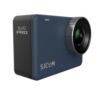Экшн видеокамера SJCAM SJ10 Pro#1561143