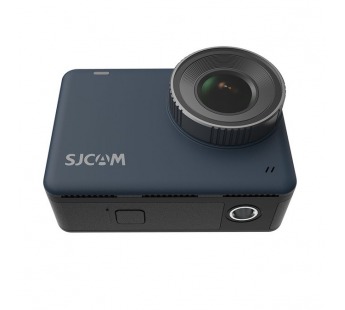 Экшн видеокамера SJCAM SJ10 Pro#1561142