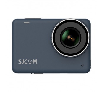 Экшн видеокамера SJCAM SJ10 Pro#1561146