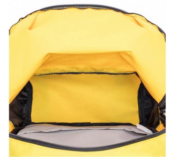 Рюкзак Xiaomi Mi Colorful Small Backpack (цвет: желтый)#396093