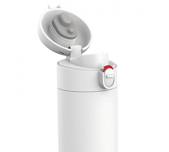 Термос Xiaomi Pinlo 530 ml Vacuum Cup#426521