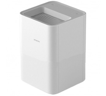 Увлажнитель воздуха Xiaomi Smartmi Air Humidifier 2 (4 л, цвет: белый)#395439