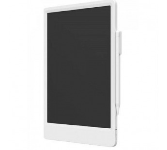 Планшет для рисования Xiaomi Mijia LCD Writing Tablet, 13,5" (цвет: белый)#453064