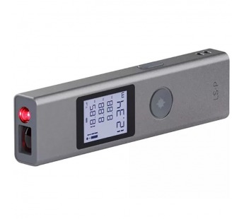 Лазерный дальномер Xiaomi Duka LS-P Laser Range Finder#399738