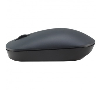 Беспроводная мышь Xiaomi Mouse Lite (цвет черный)#396967
