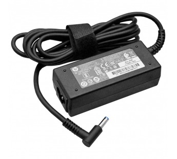 Блок питания для ноутбука HP 19.5V 2.31A [45W] 4.5*3.0mm pin (оригинал) OV V.2#2122876