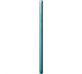                 Мобильный телефон Nokia 2.4 DS 2Gb/32Gb Blue (6,5"/13+2МП/4G/4500mAh)#415316