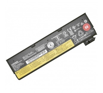 Аккумулятор LENOVO ThinkPad T460 внешний (2060 mAh)#1920607