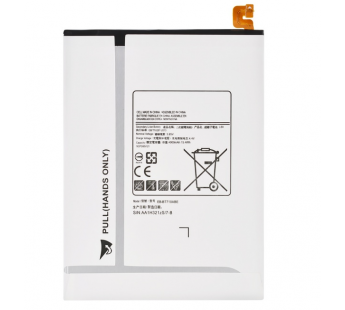 Аккумулятор для Samsung Tab S2 8.0" T710/T715/T719 (BT710ABE) (VIXION)#999676