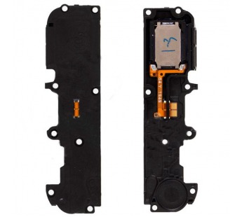 Звонок (buzzer) для Samsung A115F (A11) в сборе#400154