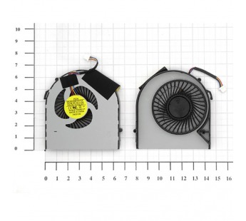 Вентилятор Acer Aspire V5-571G#1886645