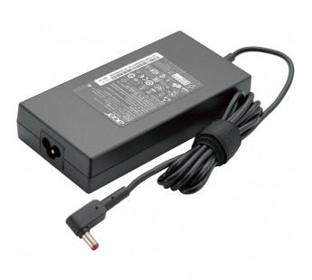 Блок питания Acer 19.5V 9.23A [180W] 5.5*1.7mm#1868565