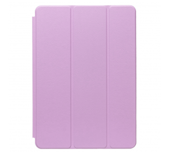 Чехол iPad Air 3 (10.5) Smart Case в упаковке Розовый#1891589