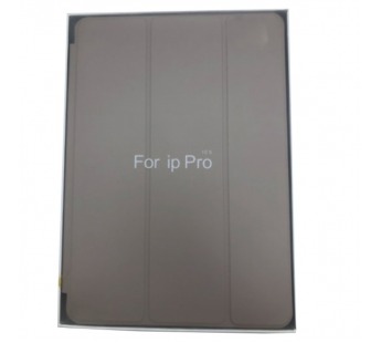 Чехол iPad Air 3 (10.5) Smart Case в упаковке Серый#406286