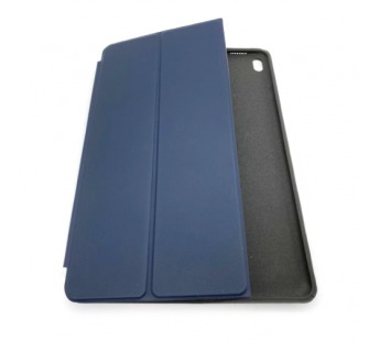 Чехол iPad Air 3 (10.5) Smart Case в упаковке Темно-Синий#1891585