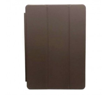 Чехол iPad Air 3 (10.5) Smart Case в упаковке Темное Кофе#406287