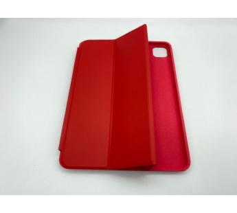 Чехол iPad Pro 11 (2020) Smart Case в упаковке Красный#1891283