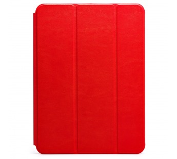 Чехол iPad Pro 11 (2020) Smart Case в упаковке Красный#1891561