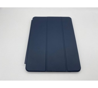 Чехол iPad Pro 11 (2020) Smart Case в упаковке Темно-Синий#1891282