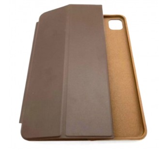 Чехол iPad Pro 11 (2020) Smart Case в упаковке Темное Кофе#437173