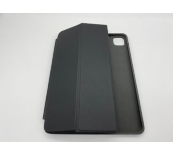 Чехол iPad Pro 11 (2020) Smart Case в упаковке Черный#1891280