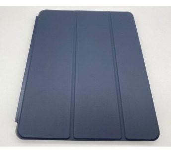 Чехол iPad Pro 12.9 (2020) Smart Case в упаковке Темно-Синий#1891648