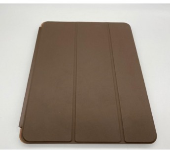 Чехол iPad Pro 12.9 (2020) Smart Case в упаковке Черный#1891646