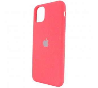 Чехол-накладка SC176 для Apple iPhone 11 Pro Max (rose)#405232