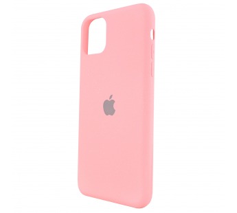 Чехол-накладка SC176 для Apple iPhone 11 Pro Max (sand pink)#405235