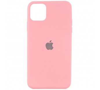 Чехол-накладка SC176 для Apple iPhone 11 Pro Max (sand pink)#405234