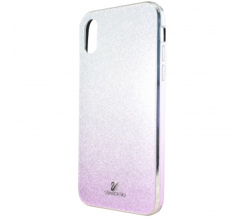 Чехол-накладка STC003 для Apple iPhone X/iPhone XS (002)#405288