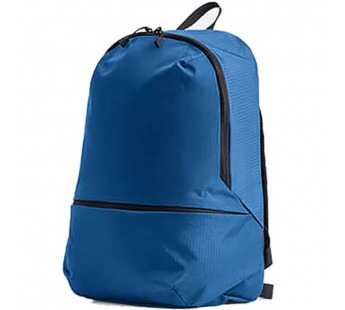                     Xiaomi рюкзак Youpin Zajia Mini Backpack (синий) 3020395#408189