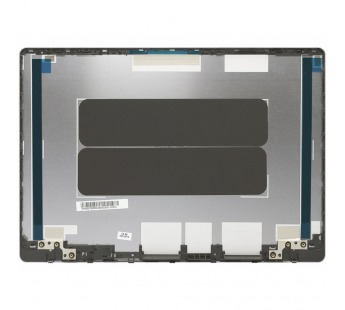Крышка матрицы для Acer Swift 3 SF314-54 серебро#1841482