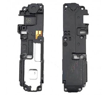Звонок (buzzer) для Xiaomi Redmi 8/8A в сборе#409755